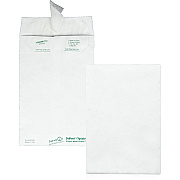 Survivor 6 x 9 Catalog Mailers with Self-Seal Closure (QUAR1320)