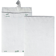 Survivor 9-1/2 x 12 1/2 DuPont Tyvek Catalog Mailers with Self-Seal Closure (QUAR1520)