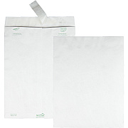 Survivor 10 x 13 DuPont Tyvek Catalog Mailer with Self-Sealing Closure (QUAR1580)