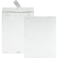 Survivor 10 x 13 DuPont Tyvek Catalog Mailer with Self-Sealing Closure (QUAR1580)