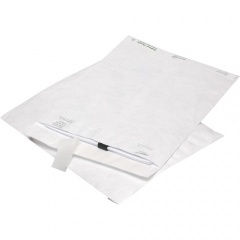 Quality Park Flap-Stik Open-end Envelopes (R1582)