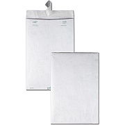 Survivor 10 x 15 DuPont Tyvek Catalog Mailers (QUAR1660)