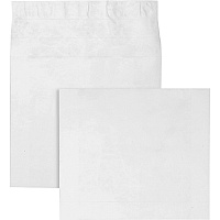 Survivor 12 x 16 x 2 DuPont Tyvek Expansion Envelopes with Self-Seal Closure (QUAR4492)