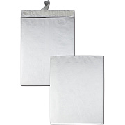 Survivor 18 x 23 DuPont Tyvek Catalog Envelopes with Self-Seal Closure (QUAR5121)