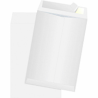 Quality Park Survivor Plus Tyvek Bubble Mailers (QUAR7501)