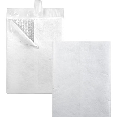 Quality Park Survivor Plus Tyvek Bubble Mailers (QUAR7525)