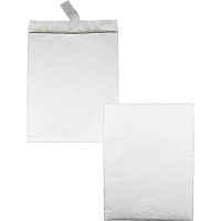 Quality Park Survivor Plus Tyvek Bubble Mailers (QUAR7545)