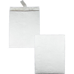 Quality Park Survivor Plus Tyvek Bubble Mailers (QUAR7545)