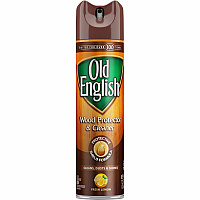 OLD ENGLISH Furniture Polish (RAC74035EA)