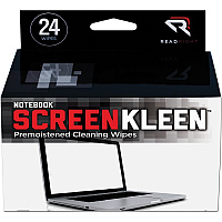Read Right Notebook ScreenKleen (REARR1217)