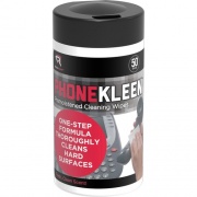 Read Right PhoneKleen Wipes (RR1403)