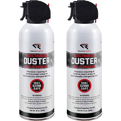 Read Right Office Duster (REARR3522)