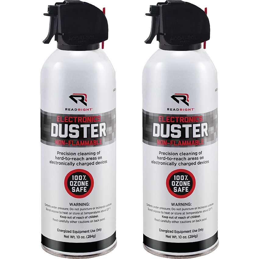 Read Right Office Duster (REARR3522)