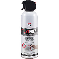Read Right Dust-Free Multi-purpose Dusters (REARR3700)