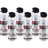 Read Right Dust-Free Multi-purpose Dusters (REARR3760)