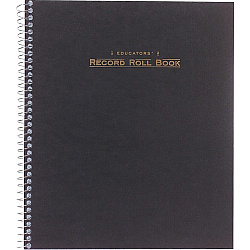 Reference Books