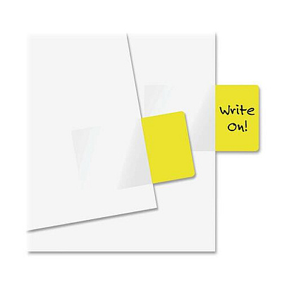 Redi-Tag Standard Size Page Flags (RTG76805)