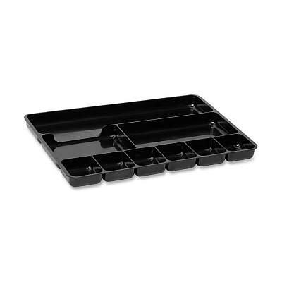 Rubbermaid Regeneration Drawer Organizer (RUB45706)