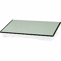 Safco Precision Drafting Table Top (SAF3952)