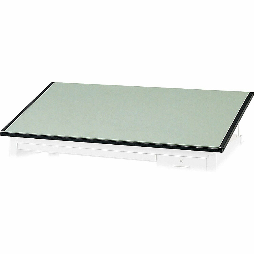 Safco Precision Drafting Table Top (SAF3952)