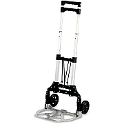 Safco Stow-Away Hand Truck (SAF4049NC)