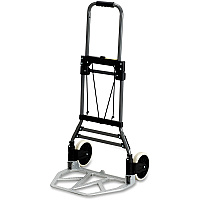 Safco Stow-Away Medium Hand Truck (SAF4062)