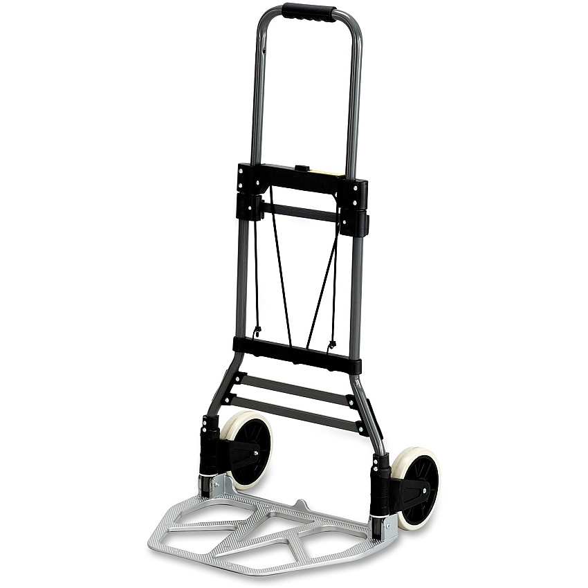 Safco Stow-Away Medium Hand Truck (SAF4062)