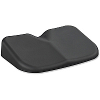 Safco Softspot Seat Cusions (SAF7152BL)