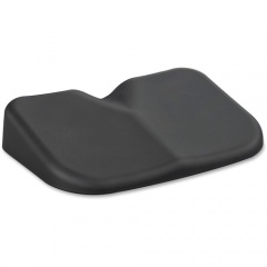 Safco Softspot Seat Cusions (7152BL)