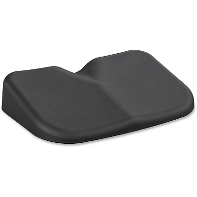 Safco Softspot Seat Cusions (SAF7152BL)