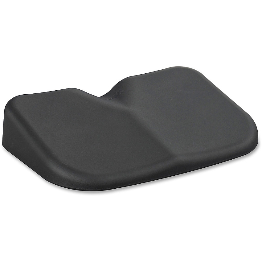 Safco Softspot Seat Cusions (SAF7152BL)