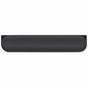 Safco Proline Keyboard Wrist Support (SAF90208)