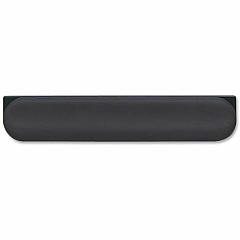 Safco Proline Keyboard Wrist Support (SAF90208)
