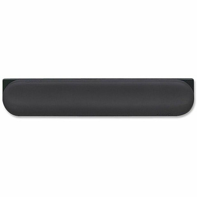 Safco Proline Keyboard Wrist Support (SAF90208)