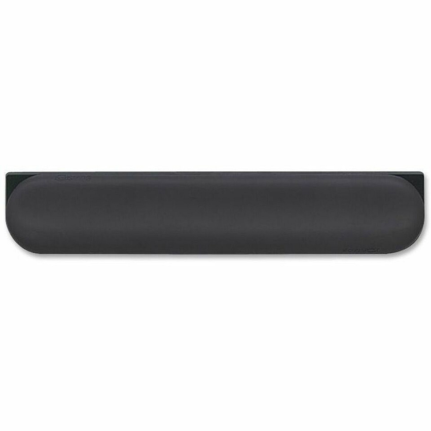 Safco Proline Keyboard Wrist Support (SAF90208)