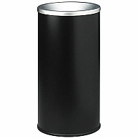 Safco Sand Fill Ash Urns (SAF9698BL)