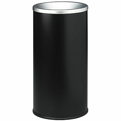 Safco Sand Fill Ash Urns (SAF9698BL)