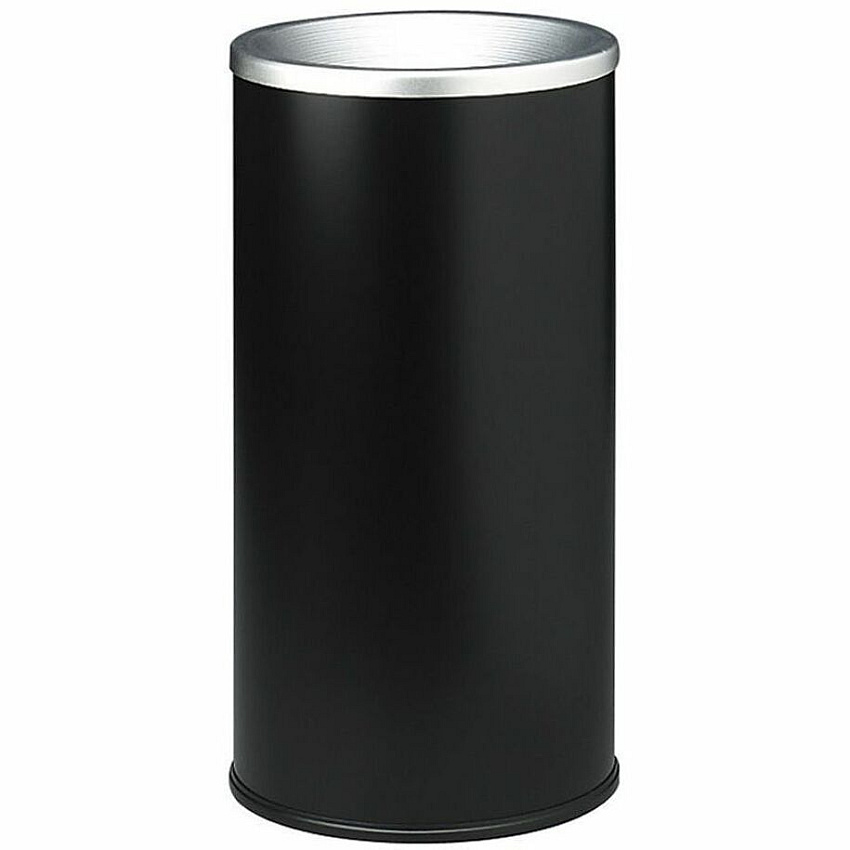 Safco Sand Fill Ash Urns (SAF9698BL)