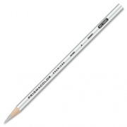 Prismacolor Premier Metallic Pencils (3375)