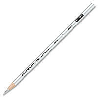 Prismacolor Premier Metallic Pencils (SAN3375)
