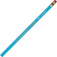 Prismacolor Col-Erase Colored Pencils (SAN20028)