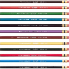 Prismacolor Col-Erase Colored Pencils (20516)