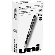 Uni Jetstream Ballpoint Pens (UBC33921)
