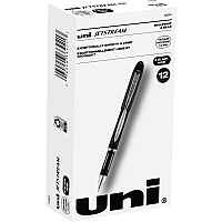 Uni Jetstream Ballpoint Pens (UBC33921)