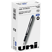 Uni Jetstream Ballpoint Pens (UBC33922)