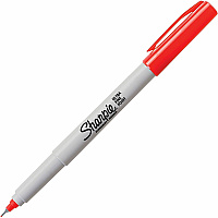 Sharpie Precision Permanent Markers (SAN37002)