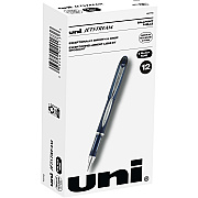 Uni Jetstream Ballpoint Pen (UBC40173)