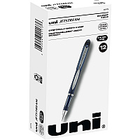 Uni Jetstream Ballpoint Pen (UBC40173)