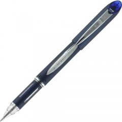 Uni Jetstream Ballpoint Pen (40174)