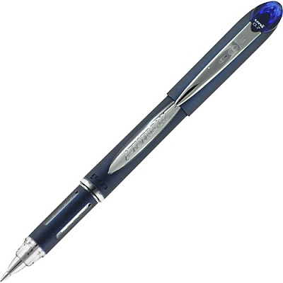 Uni-ball Uni&reg; Jetstream Ballpoint Pen (UBC40174)